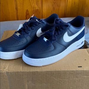 Nike Air Force 1 Low